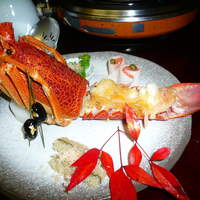 モリタ屋 木屋町店 - 