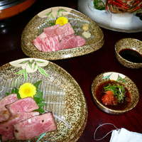 モリタ屋 木屋町店 - 