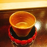 恵比寿 くろいわ - 