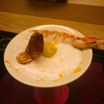 恵比寿 くろいわ - 