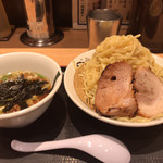 松戸富田麺業 - 