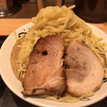 松戸富田麺業 - 