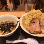 松戸富田麺業 - 