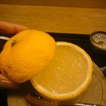 恵比寿 くろいわ - 