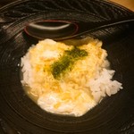 恵比寿 くろいわ - 