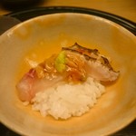 恵比寿 くろいわ - 