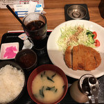 居酒屋 暁 - 