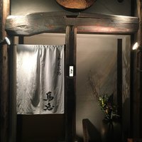 鳥恵 上野広小路店 - 
