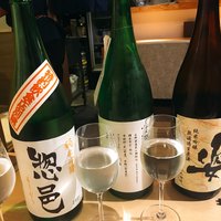 鳥恵 上野広小路店 - 