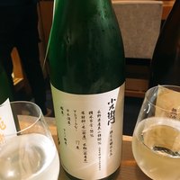鳥恵 上野広小路店 - 
