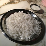 サンバレーホテル - バスマティ、ダヒ