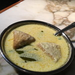 サンバレーホテル - ミーンモイリー