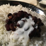 サンバレーホテル - ダヒと一緒に