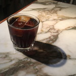 サンバレーホテル - ラムコーク