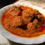 サンバレーホテル - ミートヤクニ