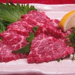 焼肉アリラン - 