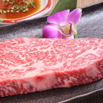 Yakiniku Ariran - 