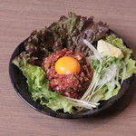 焼肉アリラン - 