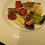 ドルチェヴィータ - 