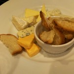 ドルチェヴィータ - 