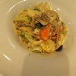 ドルチェヴィータ - 