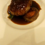 ドルチェヴィータ - 