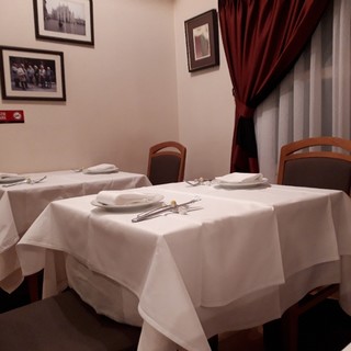 ラ・パスタイオーネ_2