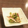 漁師料理 番屋小屋 西船橋店