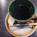 モリバター - 