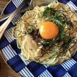 鎌倉パスタ - 