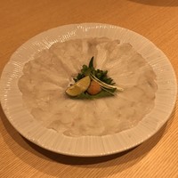 福乃城 - 