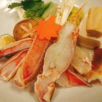 西村屋　和味旬彩 - 
