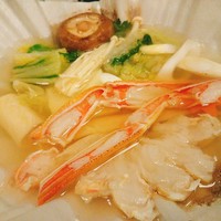 西村屋　和味旬彩 - 