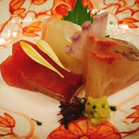 西村屋　和味旬彩 - 