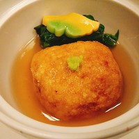 西村屋　和味旬彩 - 