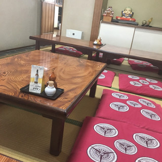 うなぎのねどこ おび川_2