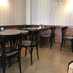 ぶん - ☆181209 内観