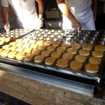 金時の甘太郎 - 