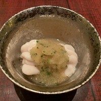 水暉 ザ・リッツ・カールトン京都 - 