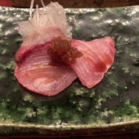 水暉 ザ・リッツ・カールトン京都 - 