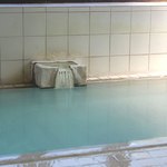 Zaou Onsen Yoshidaya - 