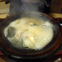 大市 - 