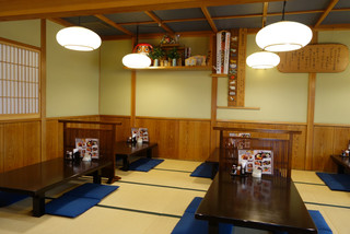 栃木市でランチを楽しもう 和食や洋食などおすすめ店10選 食べログまとめ 栃木市でランチを楽しもう 和食や洋食などおすすめ店10選 食べログまとめ