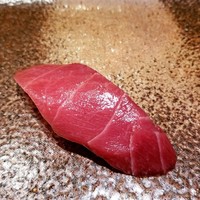 天寿し 京町店 - 
