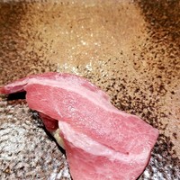 天寿し 京町店 - 