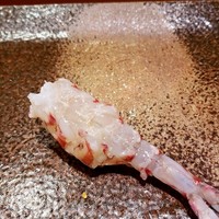 天寿し 京町店 - 