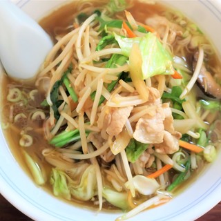 新座市石神でおすすめの美味しいラーメンをご紹介 食べログ