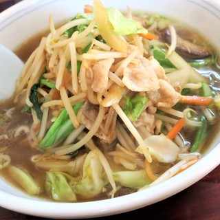 新座市石神でおすすめの美味しいラーメンをご紹介 食べログ