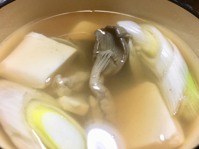 さくらっこ - 田尻（その他）の写真