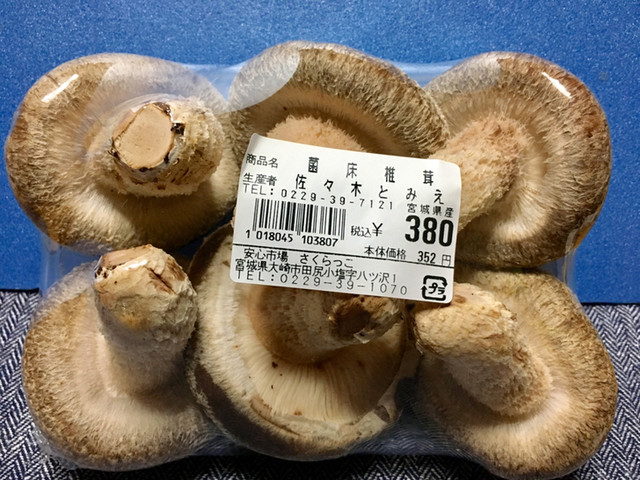 さくらっこ - 田尻（その他）の写真